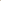 vosbos-grow-with-child