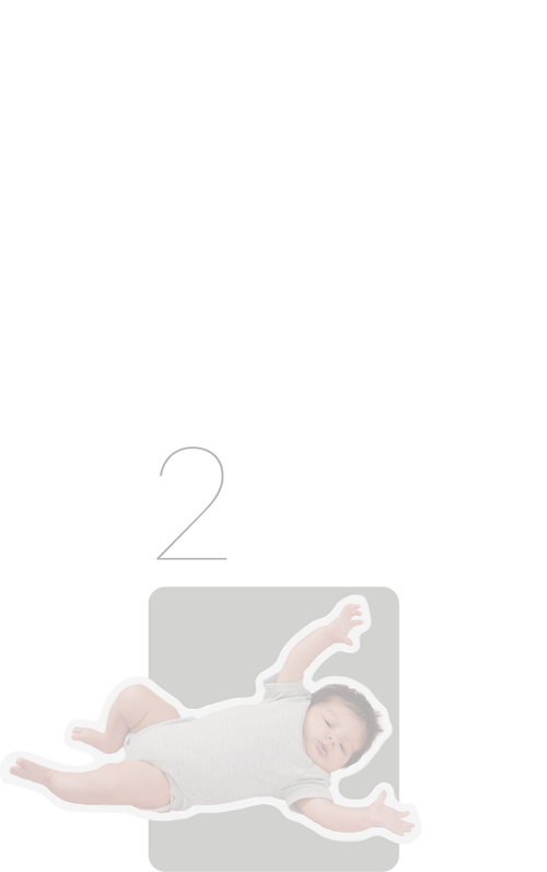 vosbos_baby_self_regulated_sleep_ rolling_grey