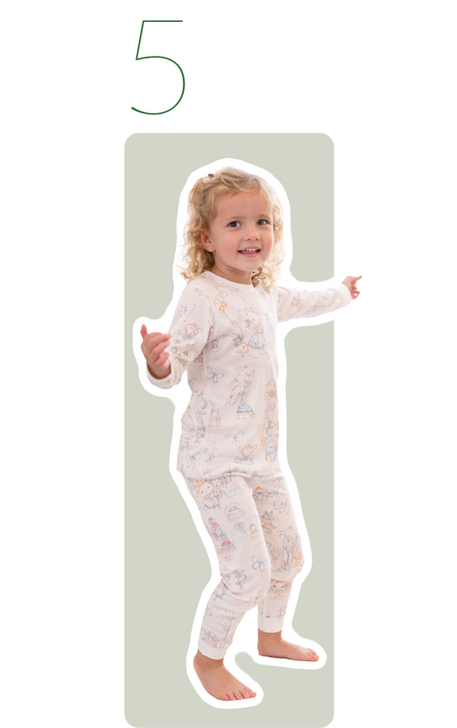 vosbos_baby_self_regulated_sleep_jumping